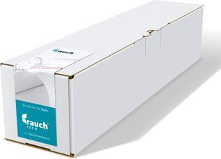 Image du produit Rauch PRC 140N 61.0cmx30m