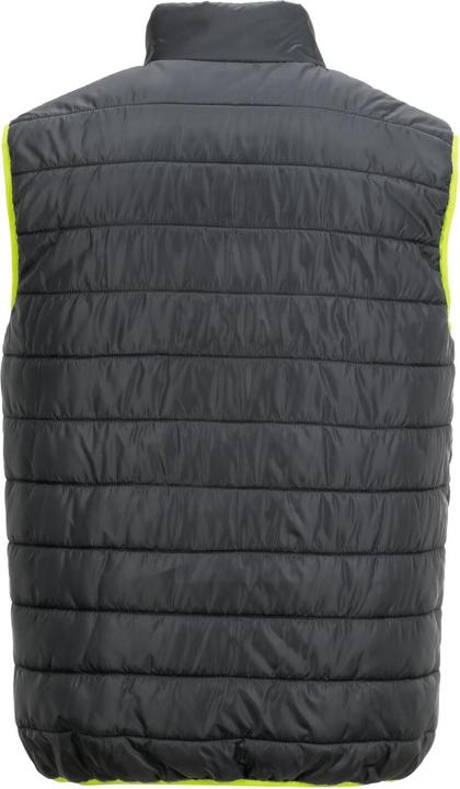 Image du produit Planam Gilet Lizard (XXL)