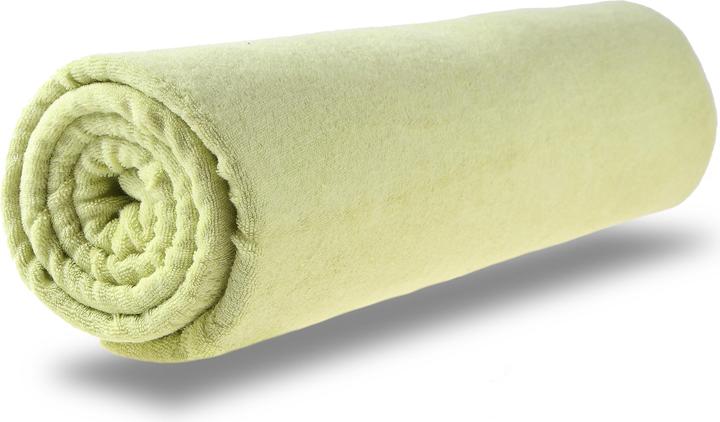 Produktbild Zewi Frotté-Stretch (60 x 120 cm)