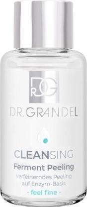Produktbild Dr Grandel Dr. Grandel Ferment Peeling 30g (Peeling)