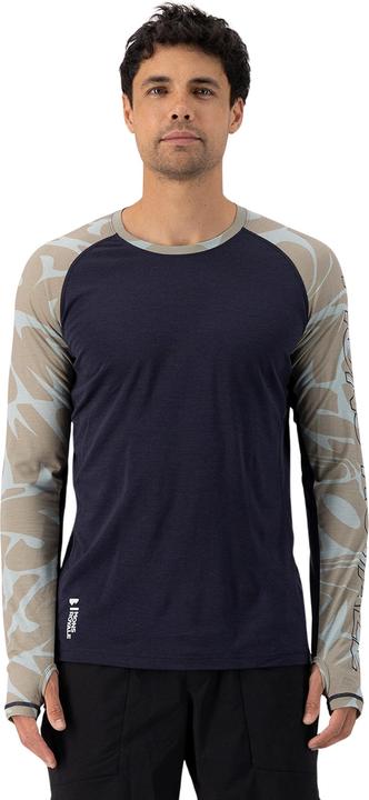 Produktbild Mons Royale Temple Tech (XL)