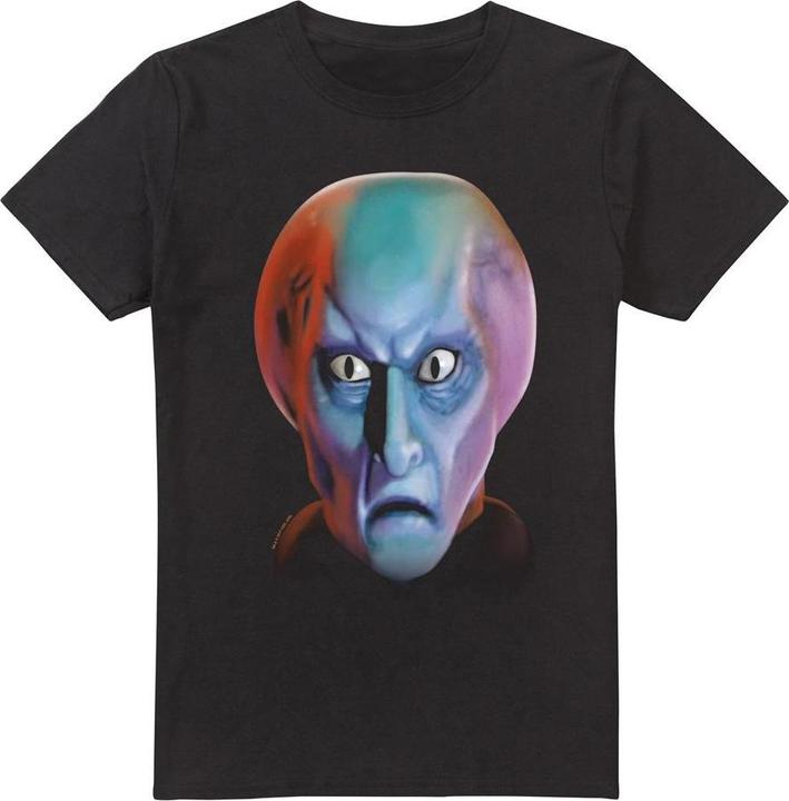Produktbild TShirt (4XL)