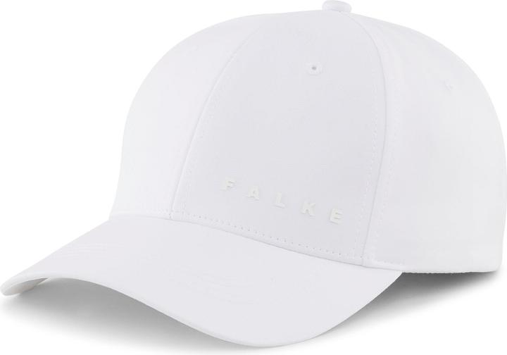 Immagine prodotto Falke Cappellino da golf unisex (Taglia unica)