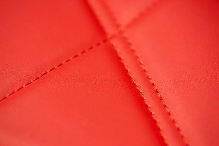 Immagine prodotto Ju-Sports Gilet da combattimento Taekwondo C2 classico (XS)