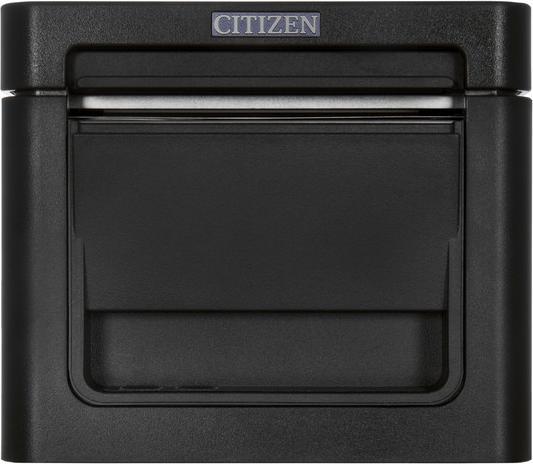 Immagine prodotto Citizen Stampante per ricevute CT-E651 (USB 2.0)