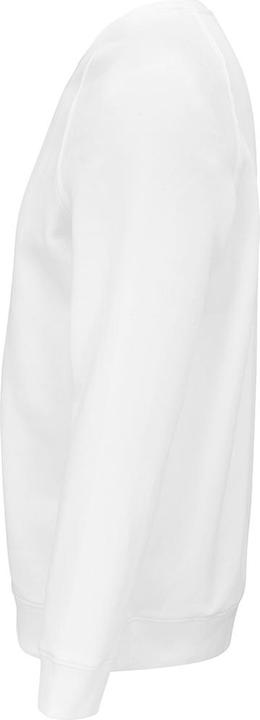 Image du produit Sols Sweat-shirt Space Coton issu de l'agriculture biologique Manches raglan (3XL)