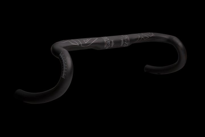 Immagine prodotto Easton EC90 AX Road Di2 (420 mm)