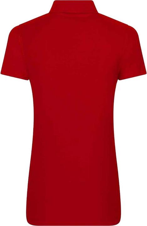 Produktbild Pro RTX Poloshirt (XXL)