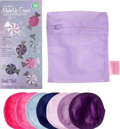 Produktbild Makeup Eraser Make-up-Entferner
