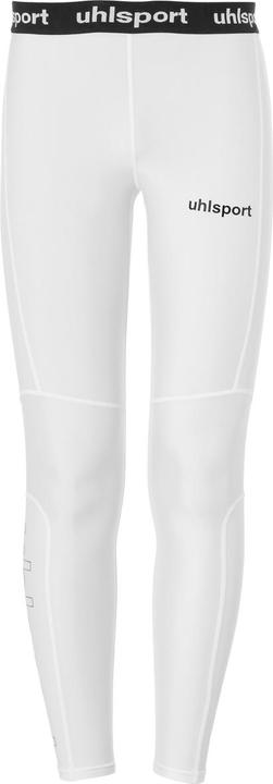 Produktbild Uhlsport Tights DISTINCTION PRO LONG (M)