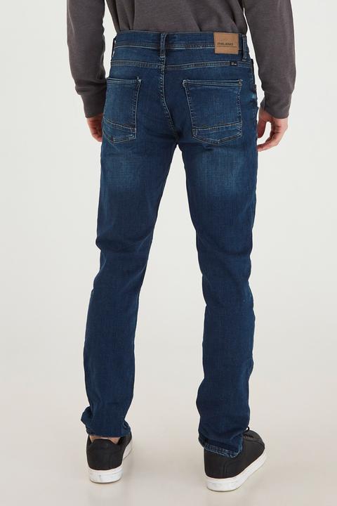 Actual product image Blend BHTwister fit Multiflex NOOS 20711755 (27, XXL)