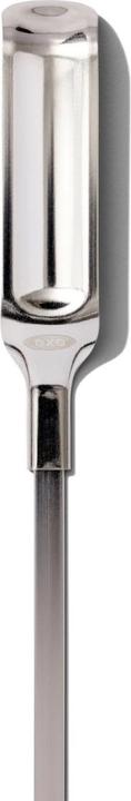 Immagine prodotto OXO Set di 6 spiedini da griglia in acciaio inossidabile Good Grips