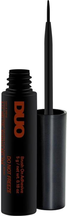 Image du produit Ardell Duo Brush On Striplash Adhesive (Colle pour cils)