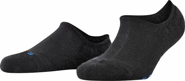 Falke Keep Warm IN