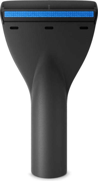 Produktbild Philips FC8242/09R1