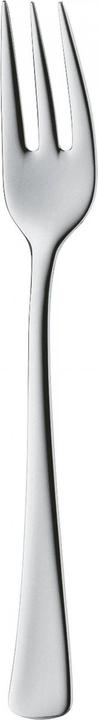 Produktbild WMF Denver Besteckset 30-tlg. (30 Stück, Besteck Set)