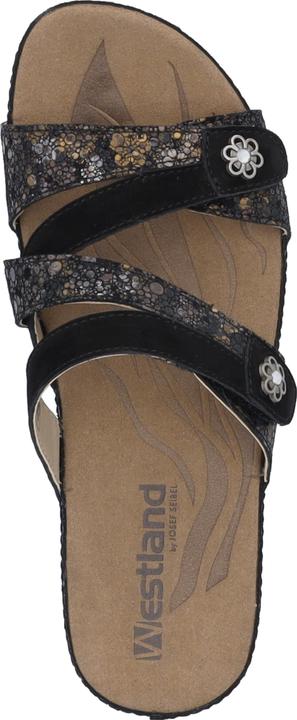 Image du produit Westland 11077-206 (38)