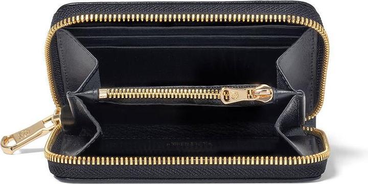 Actual product image Braccialini B16700Co