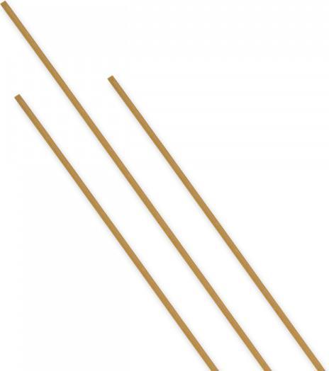 Immagine prodotto Alb-Gold Spaghetti di farro bio (500 g)