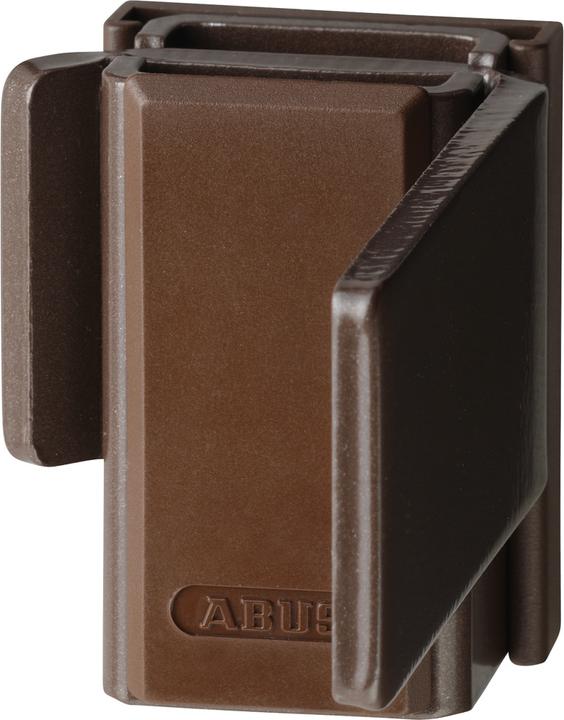 Produktbild Abus SW20 B CL/DFNLI