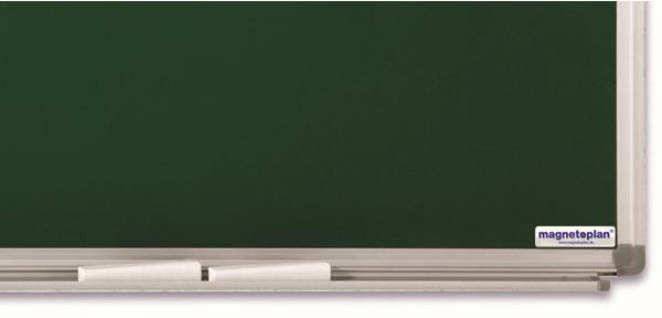 Produktbild Magnetoplan Design-Kreideboard SP (90 x 60 cm)