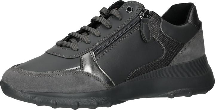 Immagine prodotto Geox Sneaker (36)