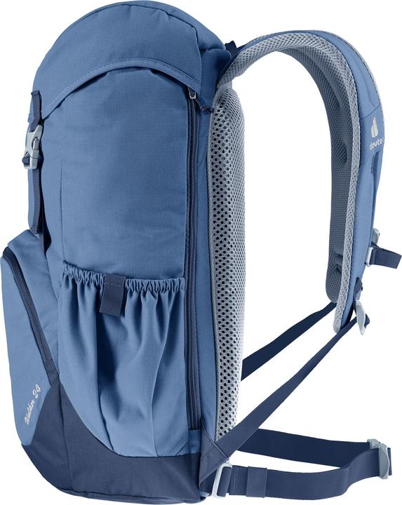Image du produit Deuter Walker 24 (24 l)