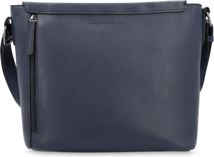 Image du produit Picard Sac à bandoulière Yours 3167