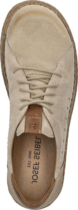 Produktbild Josef Seibel 85167-949 (39)