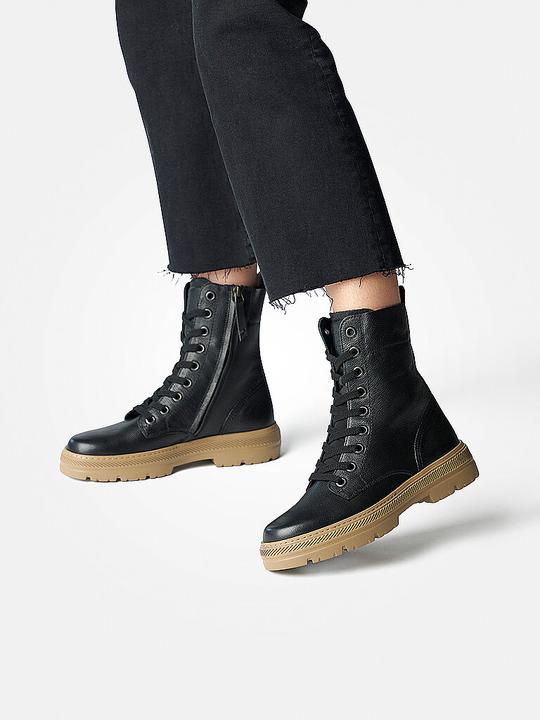 Immagine prodotto Paul Green Maincalf Black (38)