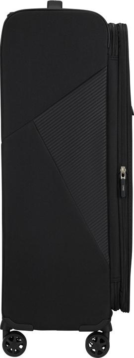 Actual product image Samsonite Litebeam (103 l, L (90 - 115l))