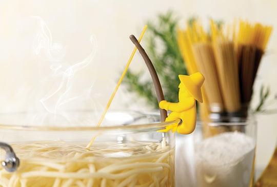 Produktbild Ototo Al Dente Spaghetti Tester