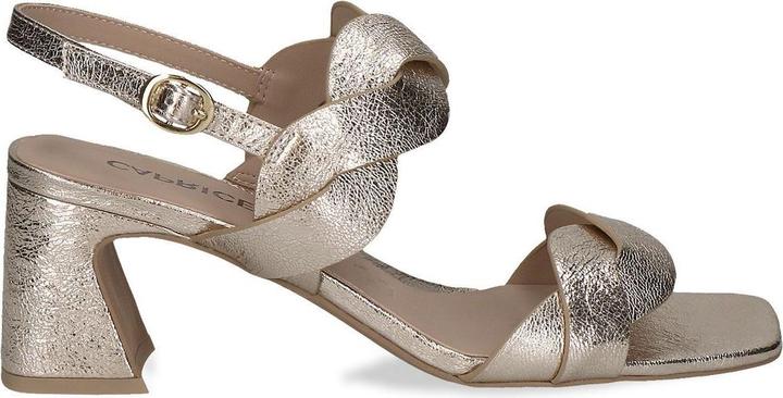 Produktbild Caprice Sandalette (36)
