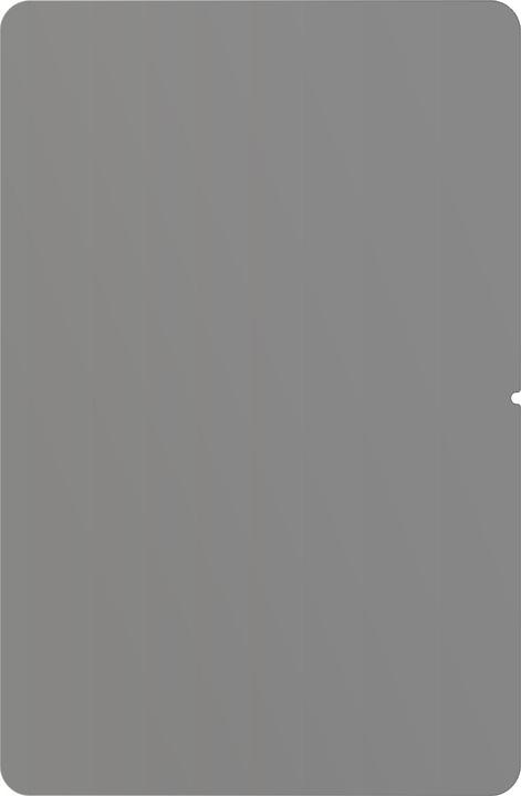 Image du produit Dipos Privacy Film de Protection d’écran 4-Way (1 pièce(s), Xiaomi Pad 6s Pro)