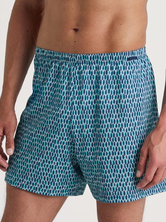 Actual product image Calida Prints Boxershorts (L, Single pack)