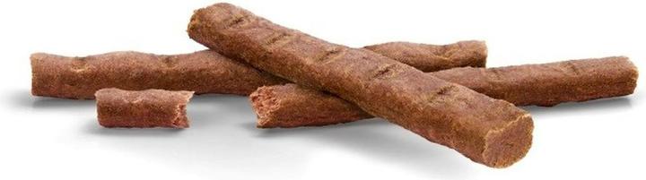 Image du produit Vitakraft Cat Stick Turkey and lamb - friandises pour chats - 18g (18 g)