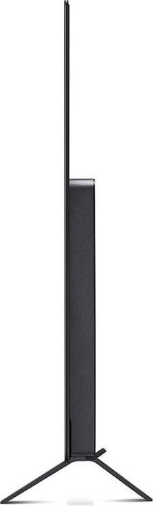 Produktbild LG OLED48A29LA.AEU (48", OLED, 4K)