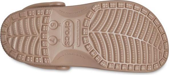Produktbild Crocs Classic Clog (48)
