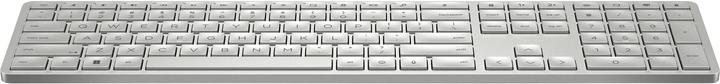 Actual product image HP 970 (DE, Cable, Wireless)