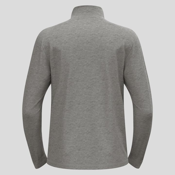 Immagine prodotto Odlo Berra (XL)