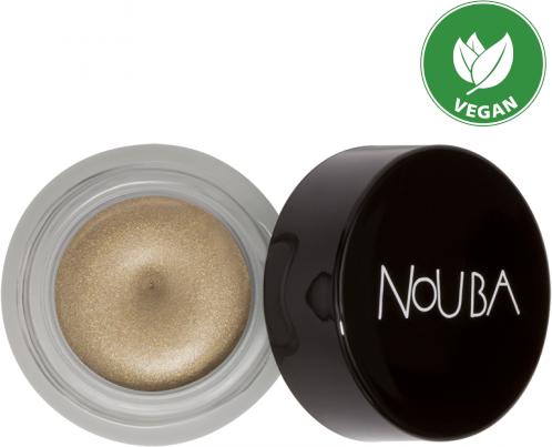Produktbild Nouba Write and Blend Cremiger Shadow Liner Nr.59 (Nr. 59)