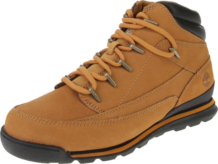 Timberland TB1A2A9T2311 (46)