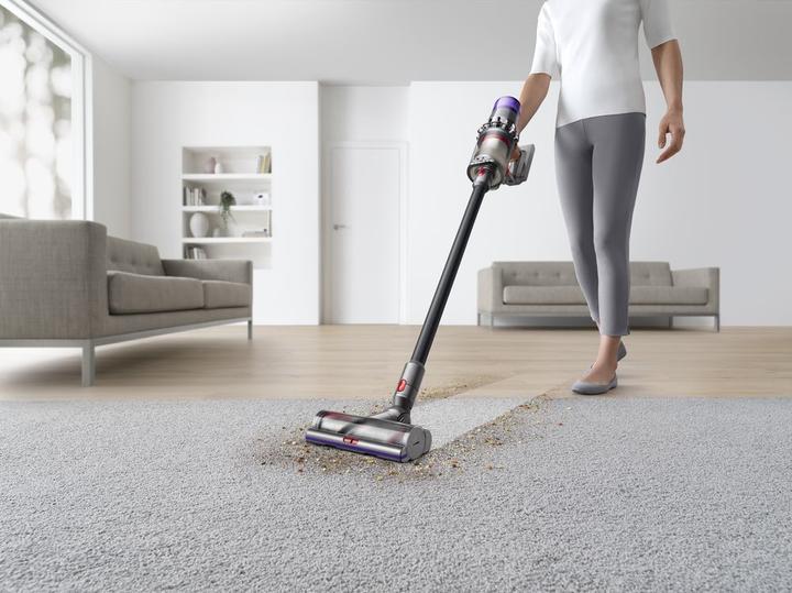 Image du produit Dyson V11
