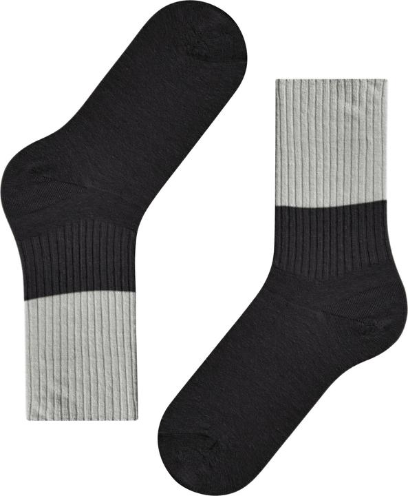 Image du produit Falke Slow Mood SO (39 - 42)