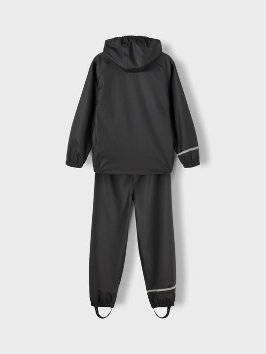 Actual product image Name it Dry Rain (86)