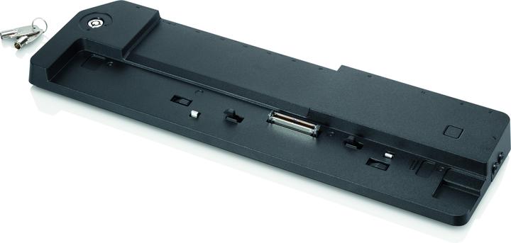 Fujitsu PORTREP U7X7X7 (Porta di attracco (proprietaria), 12 Porti)