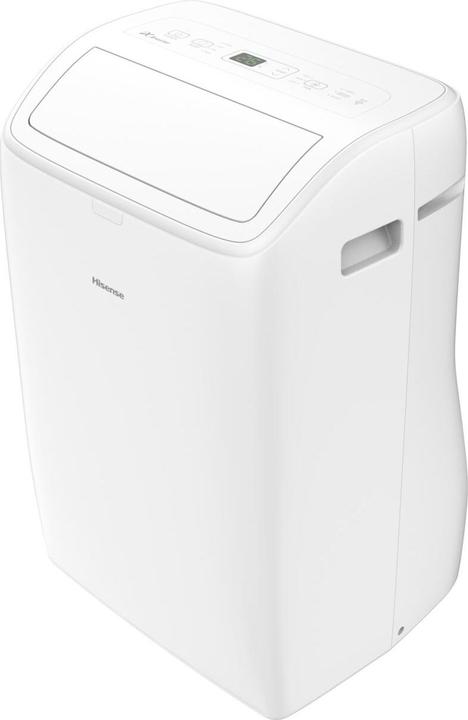 Produktbild Hisense APC12QC (24 m², 11942.50 BTU/h)