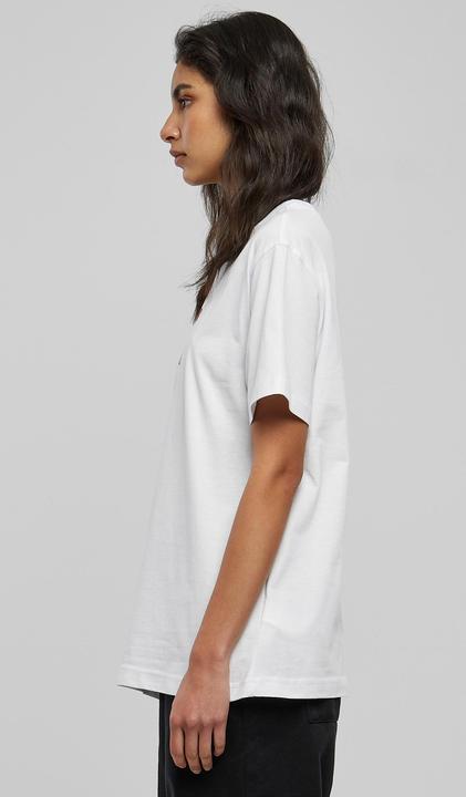 Produktbild Days Beyond Bad & Bozzy Tee - 139147 (XS)