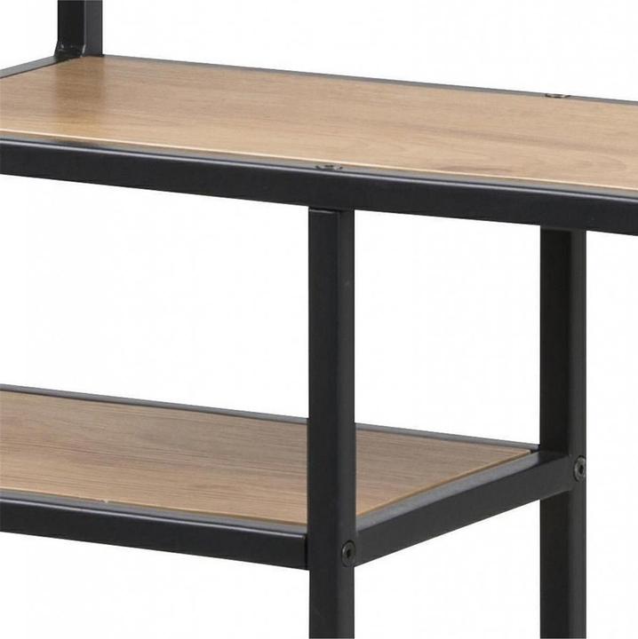Immagine prodotto AC Design Seaford (75 x 20 x 91 cm)