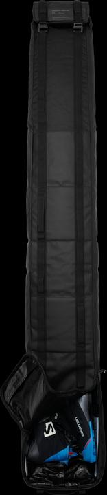 Image du produit D_b_ Snow Roller (203 cm)